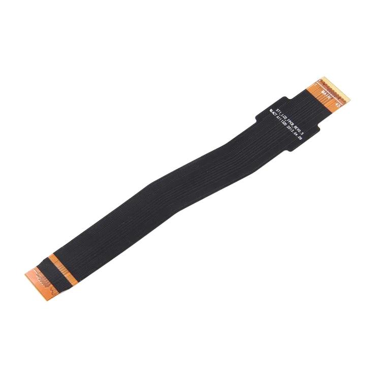 LCD Flex Cable For Samsung Galaxy Tab 3 10.1 P5200 / P5210 - Best Cell Phone Parts Distributor in Canada, Parts Source LCD Flex Cable For Samsung Galaxy Tab 3 10.1 P5200 / P5210 - Best Cell Phone Parts Distributor in Canada, Parts Source